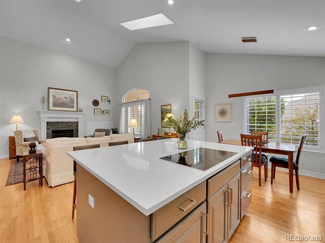 7628 Pineridge Terrace