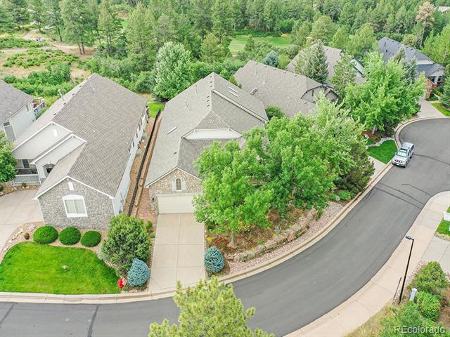 7628 Pineridge Terrace