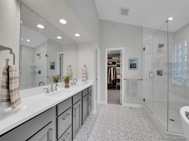 7628 Pineridge Terrace