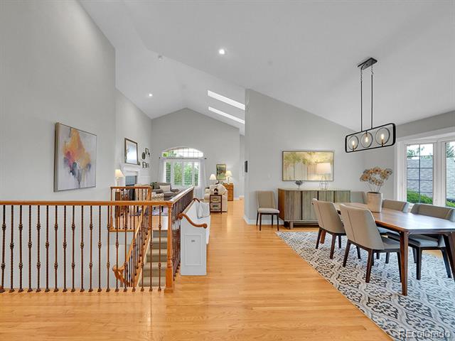 7628 Pineridge Terrace