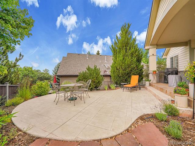 7628 Pineridge Terrace