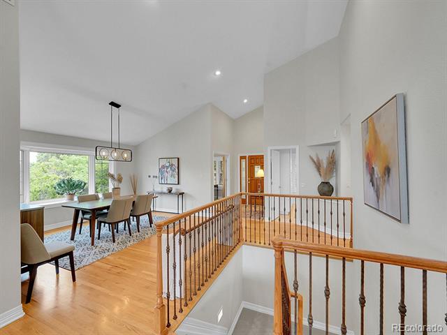 7628 Pineridge Terrace