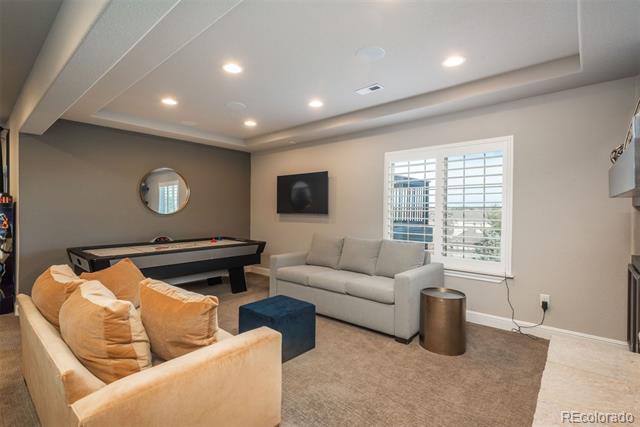 22435 Boundstone Drive