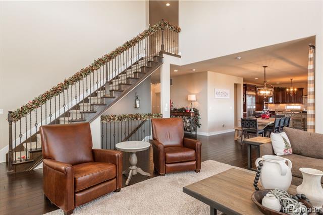 22435 Boundstone Drive