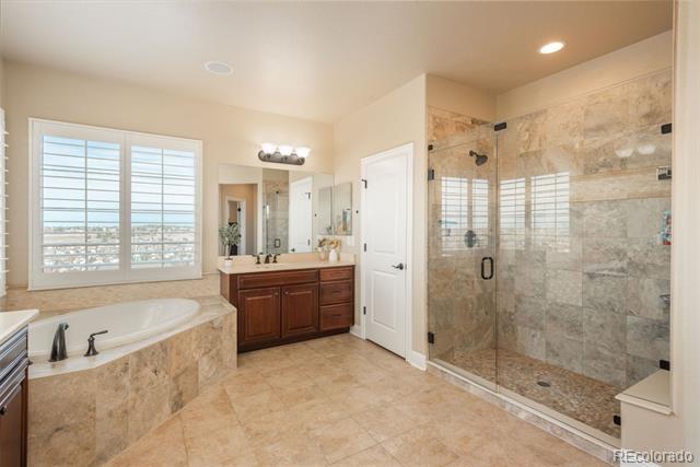 22435 Boundstone Drive
