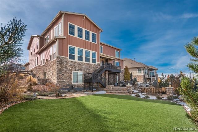 22435 Boundstone Drive