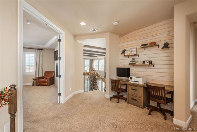 22435 Boundstone Drive