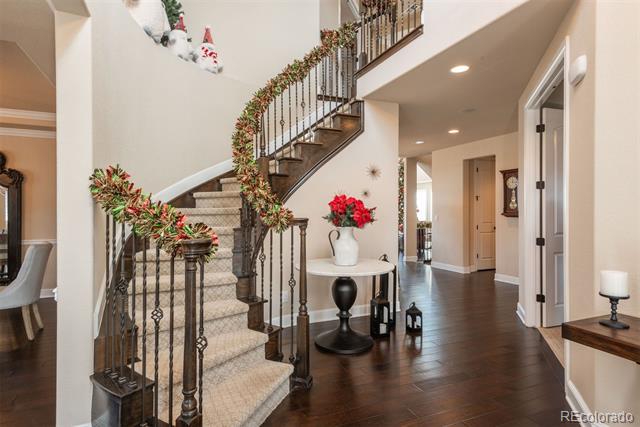 22435 Boundstone Drive