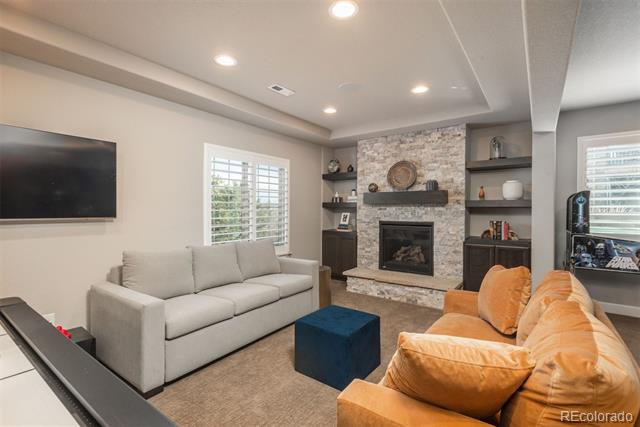22435 Boundstone Drive