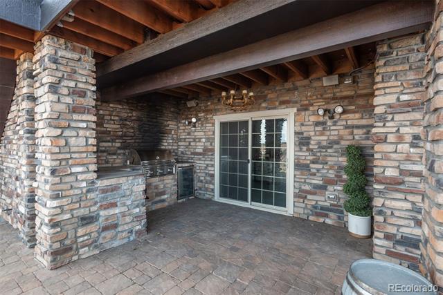 22435 Boundstone Drive