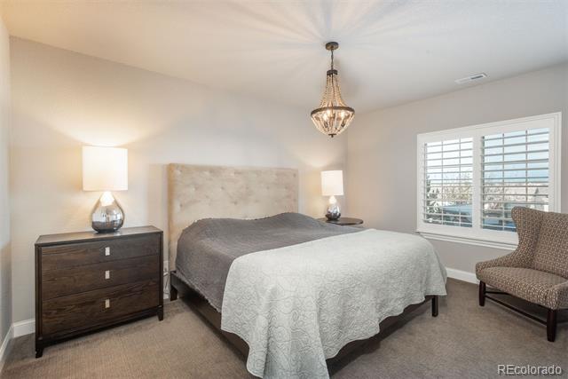 22435 Boundstone Drive