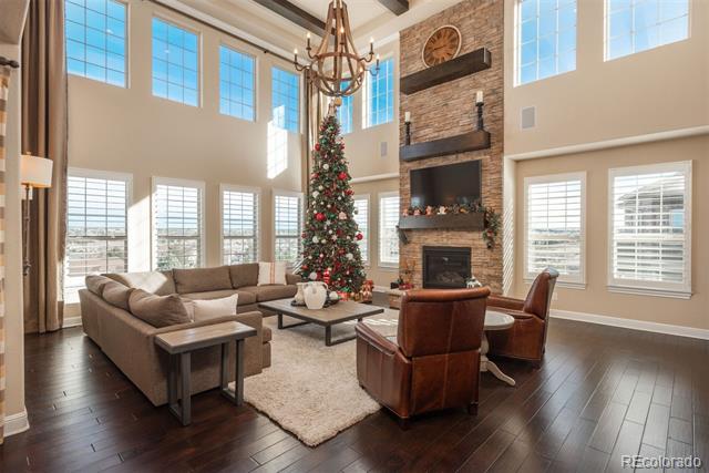 22435 Boundstone Drive