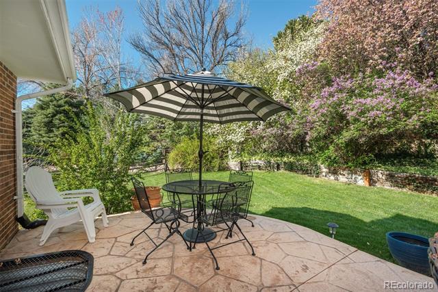 7169 S Grape Lane