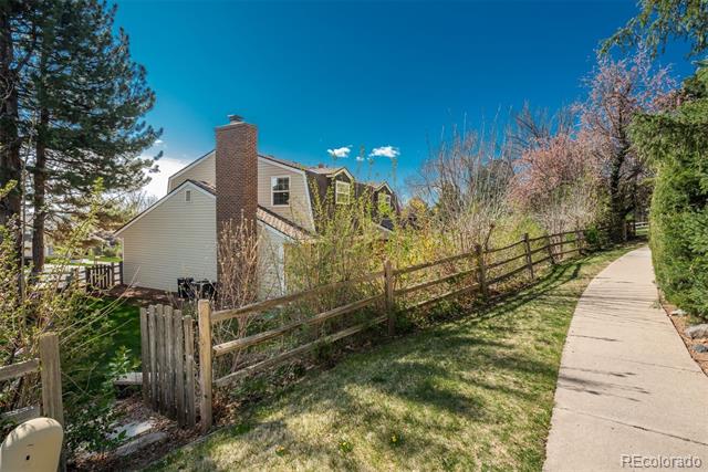7169 S Grape Lane