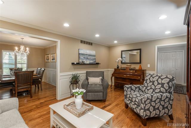 7169 S Grape Lane