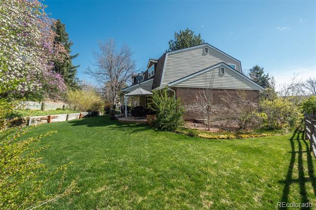 7169 S Grape Lane