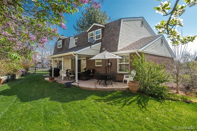 7169 S Grape Lane