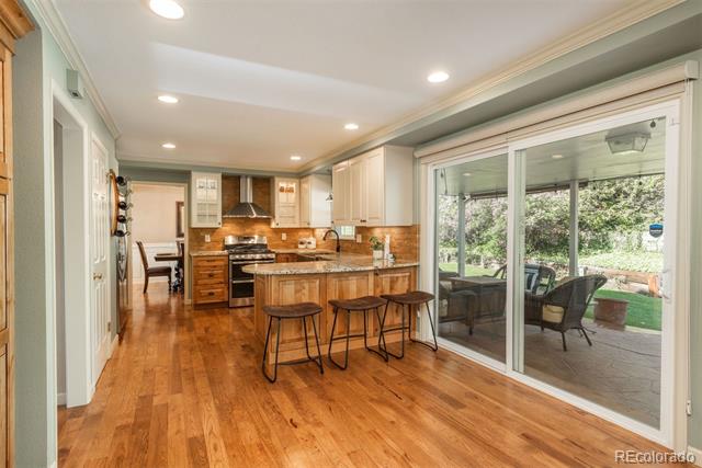 7169 S Grape Lane