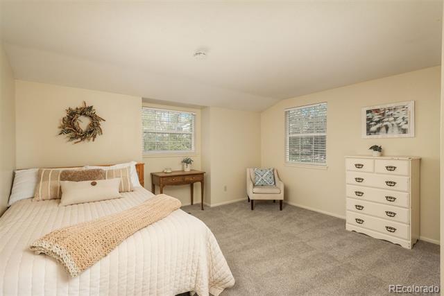 7169 S Grape Lane