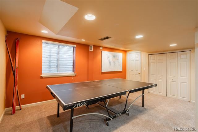7169 S Grape Lane