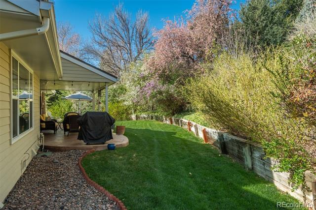 7169 S Grape Lane