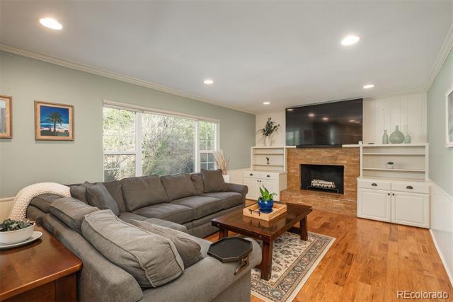 7169 S Grape Lane