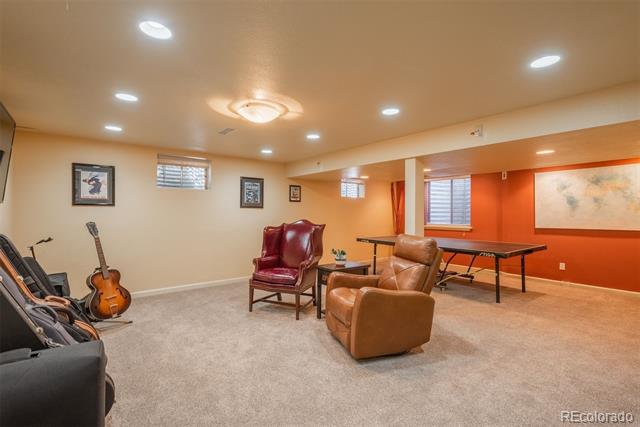 7169 S Grape Lane