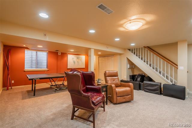 7169 S Grape Lane