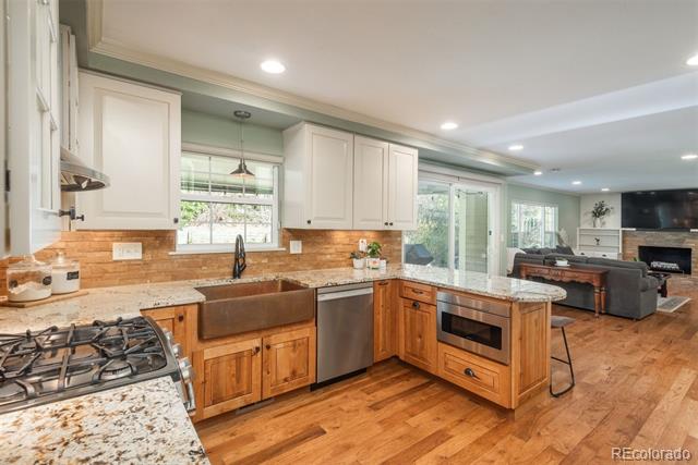 7169 S Grape Lane