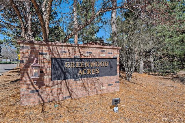 1555 Crestridge Drive