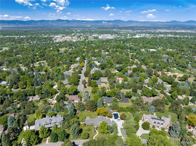 1555 Crestridge Drive