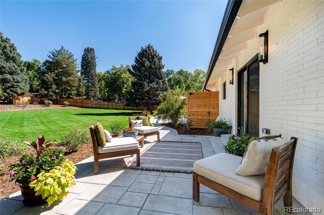 1555 Crestridge Drive