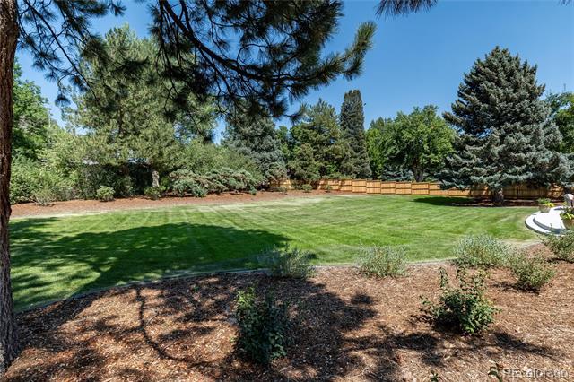 1555 Crestridge Drive