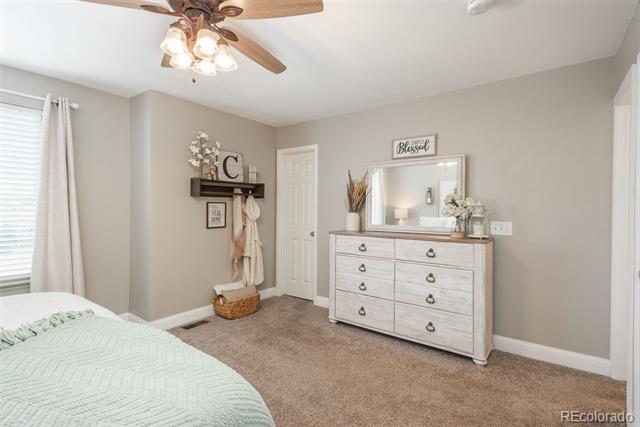 3252 Fernleaf Court