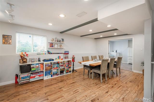 3252 Fernleaf Court