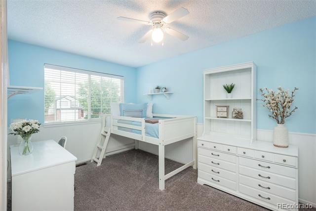 3252 Fernleaf Court
