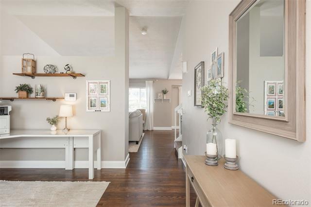 3252 Fernleaf Court