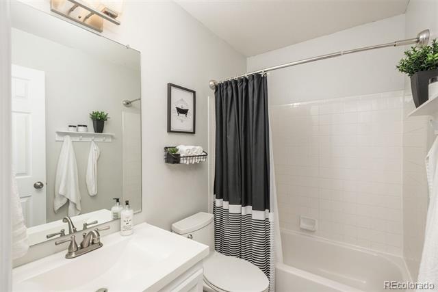 3252 Fernleaf Court