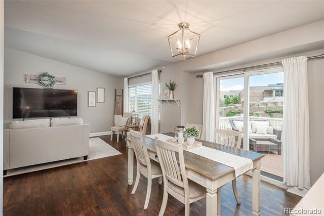 3252 Fernleaf Court