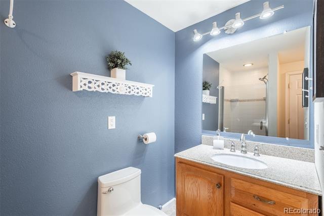 3252 Fernleaf Court