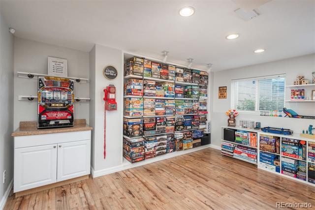 3252 Fernleaf Court