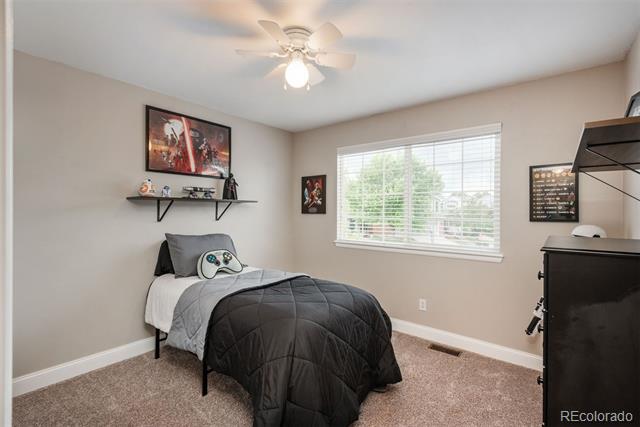 3252 Fernleaf Court