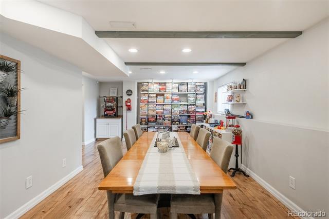 3252 Fernleaf Court