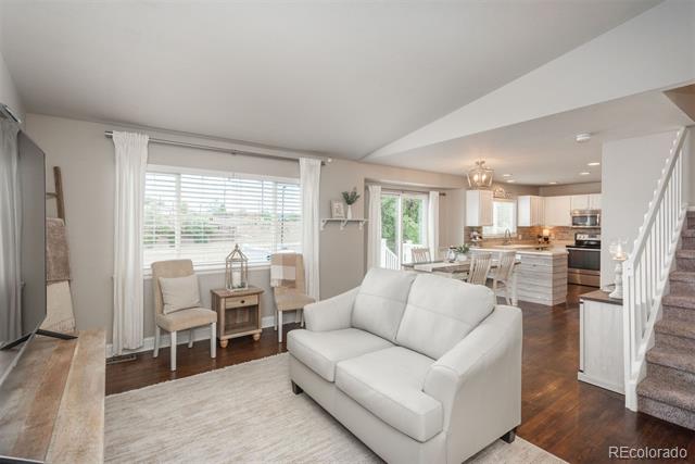 3252 Fernleaf Court