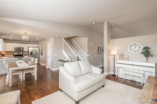 3252 Fernleaf Court