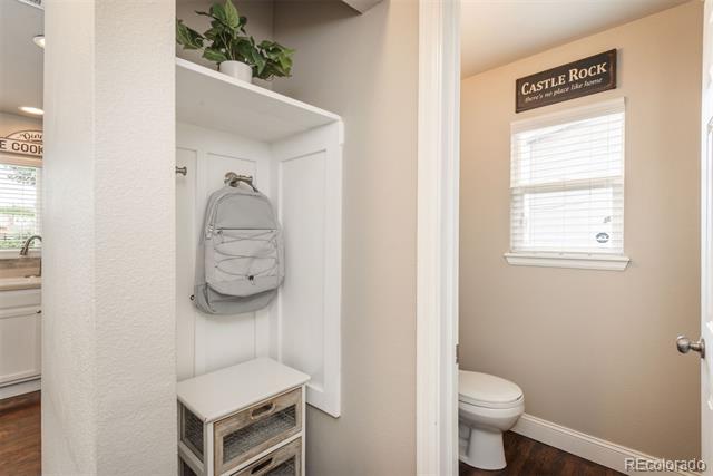 3252 Fernleaf Court