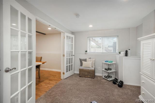 3252 Fernleaf Court