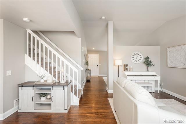 3252 Fernleaf Court