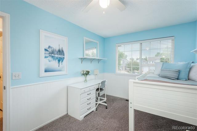 3252 Fernleaf Court