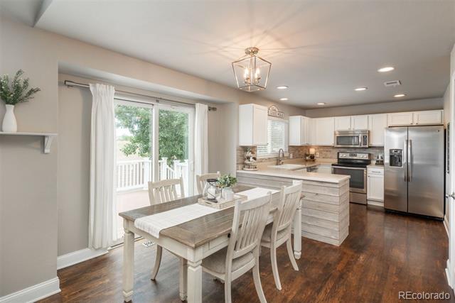 3252 Fernleaf Court